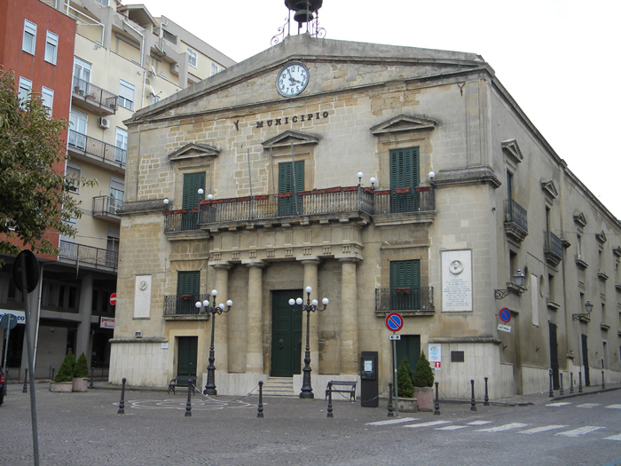 193 DMI-2640 MUNICIPIO ENNA.jpg